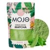 Matcha Green Powder proszek ZIELONA Mojo Tea herbata 50g Premium